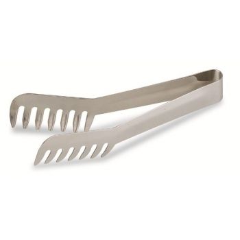 Щипцы для спагетти Lacor 62986 (19 см)