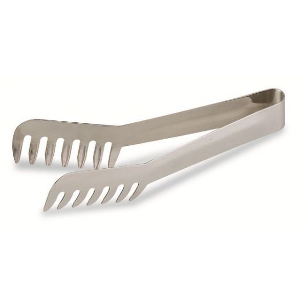 Щипці для спагетті Lacor 62986 (19 см)