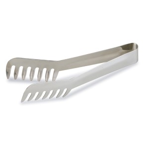 Щипці для пасти Lacor 62986, 22 см
