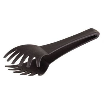 Щипці для спагетті термопластикові Paderno 12930-74 (24 см)