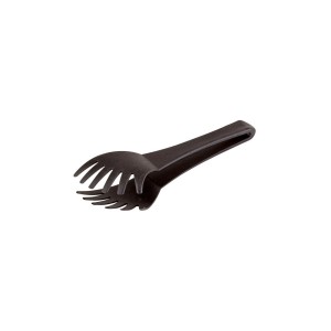 Paderno 12930-74 Spaghetti Tongs, 24 cm