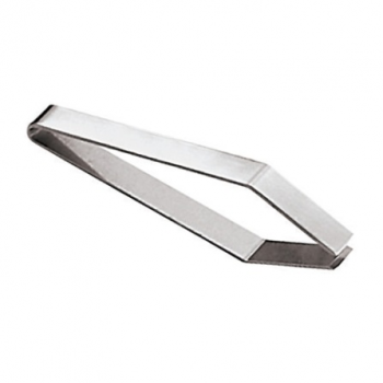 Щипці для товстих кісток риби Paderno 42592-02
