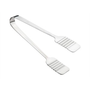 FoREST Pastry Tongs 240 mm 356024