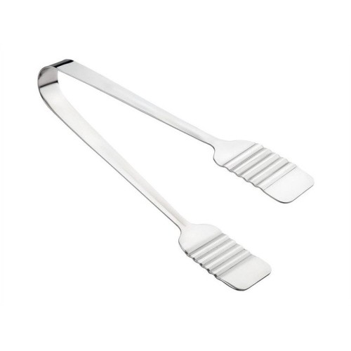 FoREST Pastry Tongs 240 mm 356024