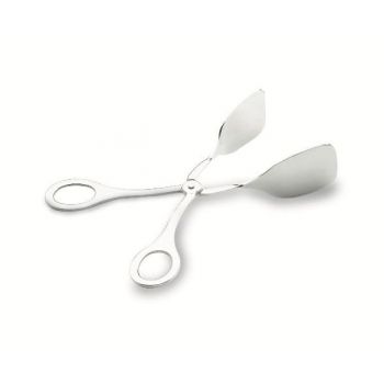 Щипцы кондитерские Lacor 62317 (20 см)