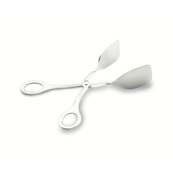 Щипцы кондитерские Lacor 62317 (20 см)