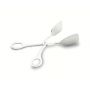 Щипцы кондитерские Lacor 62317 (20 см)