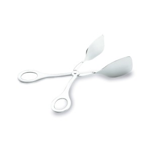 Щипці кондитерські Lacor 62317, 20 см