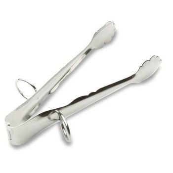 Щипцы кондитерские Lacor 68008 (16 см)
