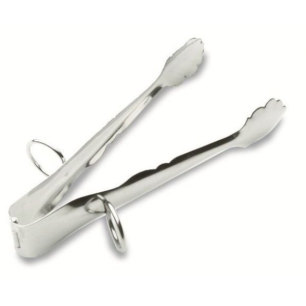 Щипці кондитерські Lacor 68008 (16 см)