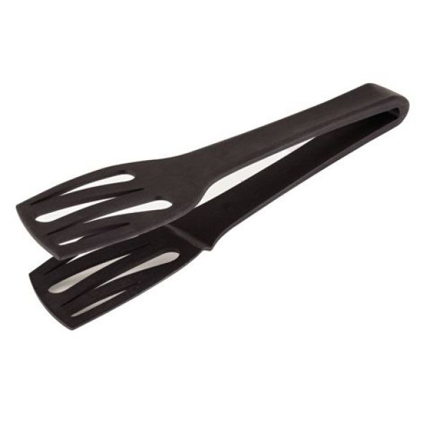 Щипці кондитерські термопластикові Paderno 12930-77 (21 см)