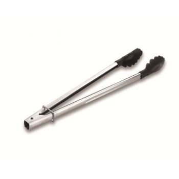 Щипцы Lacor 62926 (24 см)