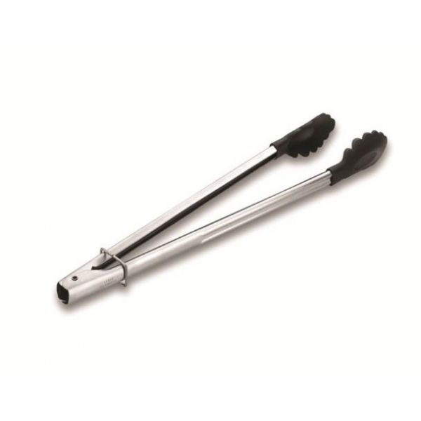 Щипці Lacor 62926 (24 см)