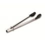Щипці Lacor 62926 (24 см)