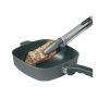Щипці Lacor 62926 (24 см)