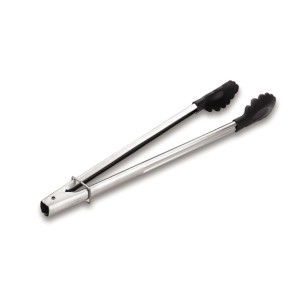 Щипці Lacor 62926, нейлон, 24 см