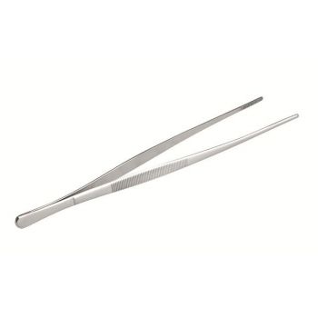 Щипцы Lacor 62933 (30 см)