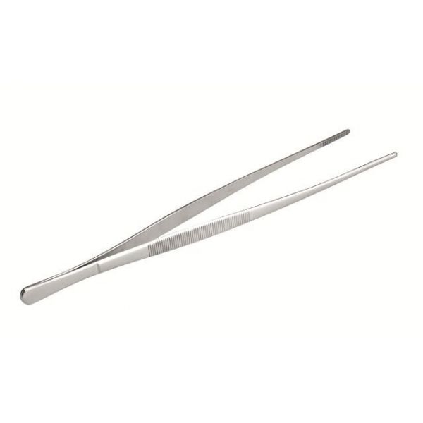 Щипці Lacor 62933 (30 см)