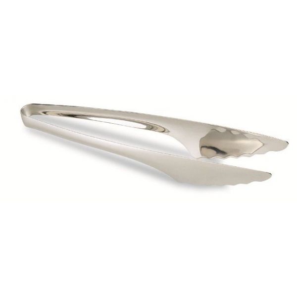 Щипці Lacor 62983 (30 см)