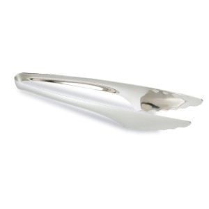 Щипці Lacor 62983, серія Luxe, 30 см