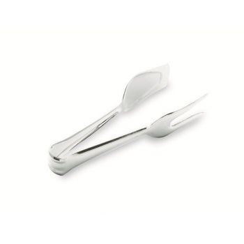 Щипцы сервировочные Lacor 62307 (21 см)