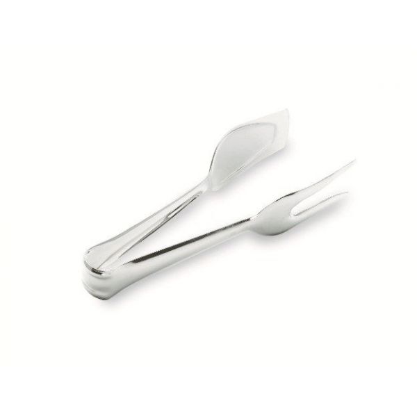 Щипцы сервировочные Lacor 62307 (21 см)