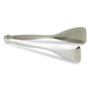 Щипці для хліба Lacor 62982, серія Tri, 23 см