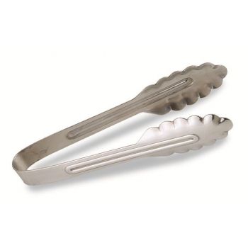 Щипцы сервировочные Lacor 62984 (16 см)