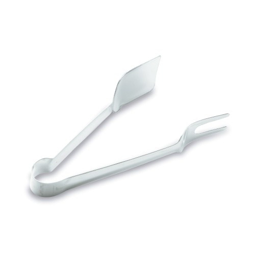 Lacor 68009 Blend Serving Tongs, 24 cm