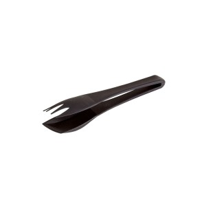 Paderno 12930-68 Serving Tongs, 20 cm
