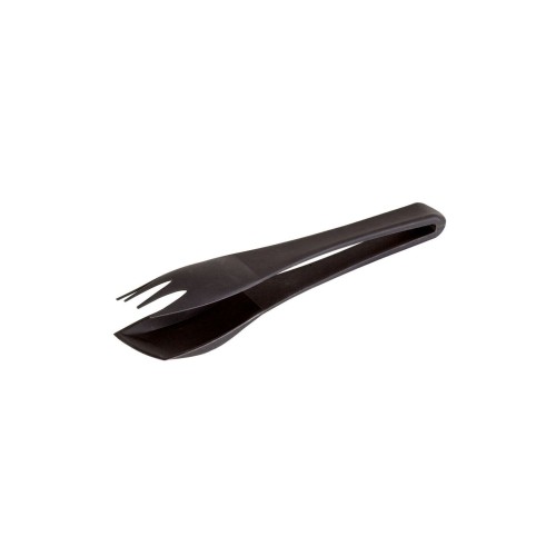 Paderno 12930-68 Serving Tongs, 20 cm