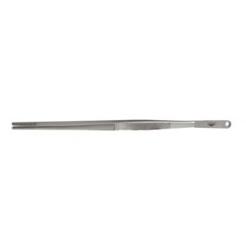 Щипці шеф-повара Paderno 42902-30 (30 см)