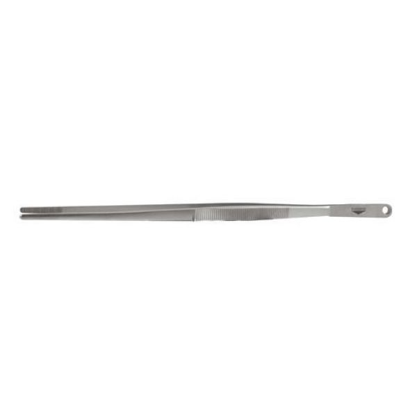 Щипці шеф-повара Paderno 42902-30 (30 см)