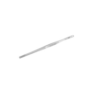 Щипці шеф-повара Paderno 42902-30, 30 см