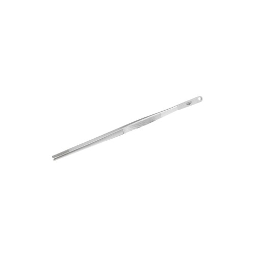 Щипці шеф-повара Paderno 42902-30, 30 см