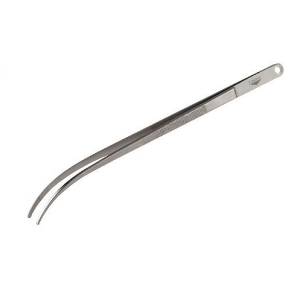 Щипці шеф-повара Paderno 42902-31 (30 см)