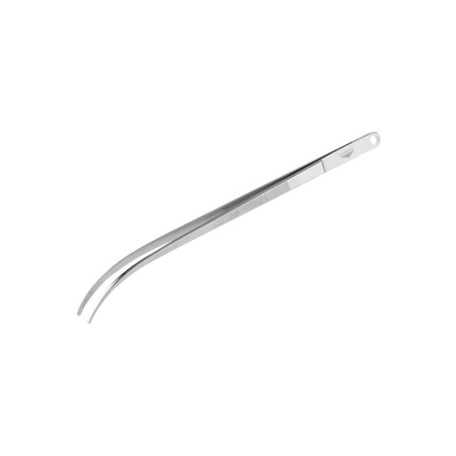 Щипці шеф-повара Paderno 42902-31, 31 см