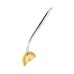 Щипці шеф-повара Paderno 42902-31, 31 см