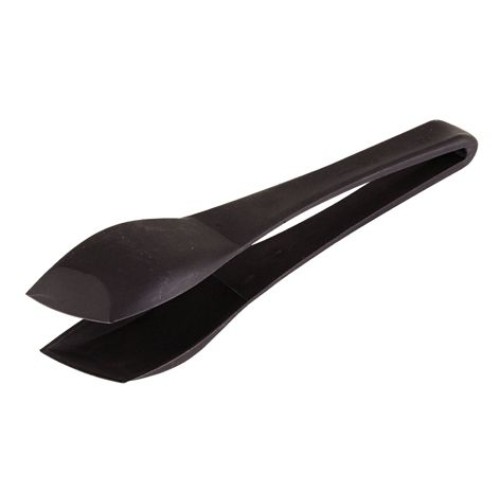 Щипці термопластикові для хліба Paderno 12930-63 (L 23 см)