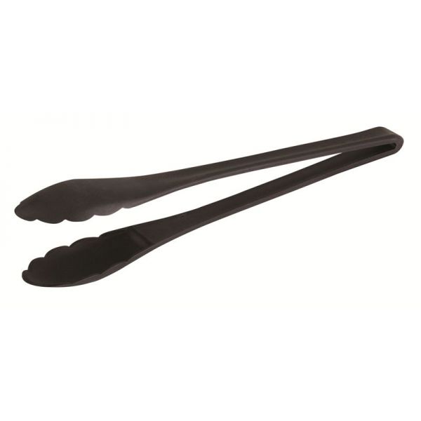 Щипці термопластикові для салату Paderno 12930-52 (32 см)