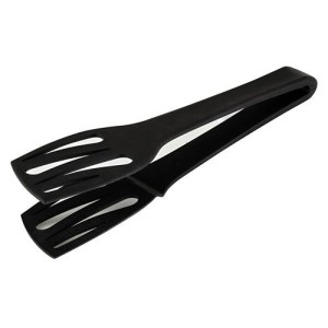 Щипці термопластикові кондитерські Paderno 12930-78 (25 см)