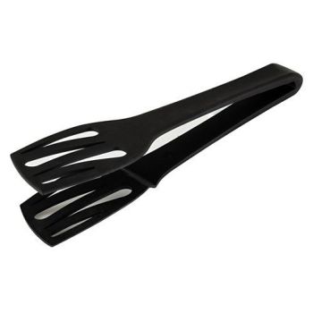 Щипці термопластикові кондитерські Paderno 12930-78 (25 см)