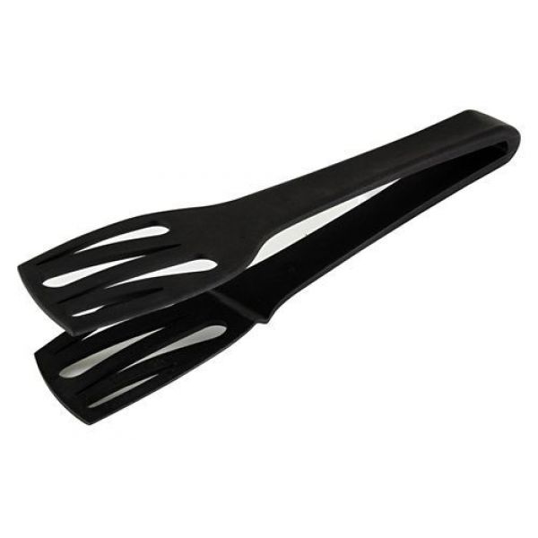 Щипцы термопластиковые кондитерские Paderno 12930-78 (25 см)