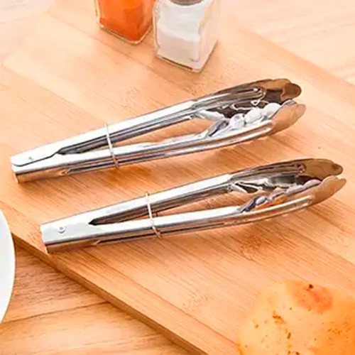 FoREST Universal Kitchen Tongs 300 mm 357030