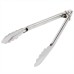 FoREST Universal Kitchen Tongs 300 mm 357030