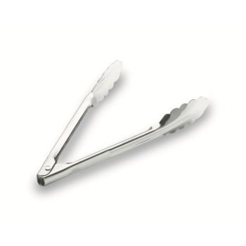 Щипцы универсальные Lacor 62930 (30 см)