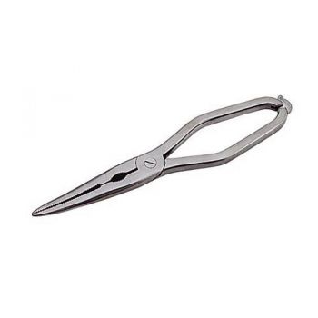Щипцы для лобстера Paderno 48239-00 (20 см)