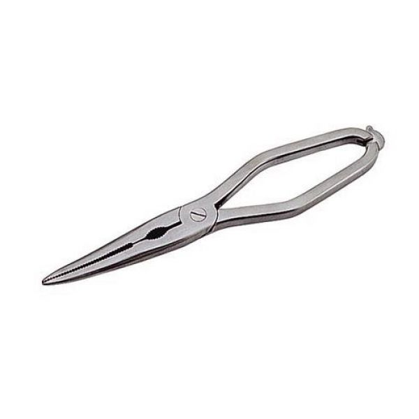 Щипцы для лобстера Paderno 48239-00 (20 см)