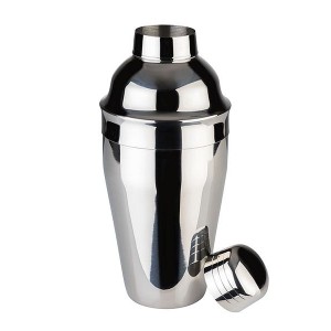 APS Shaker, 0.5 L capacity, item 36010