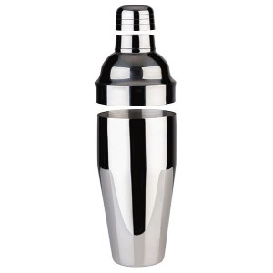 APS Shaker, 0.7 L capacity, item 36011